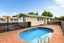 81 Oakfield Crescent, Pukete, Hamilton - Carousel 2