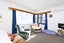 443 Tay Street, Invercargill, Invercargill, Southland - Carousel 7