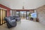 226A Main Street, Gore, Gore - Carousel 5