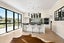 30 Para Close, Fairview Heights, Auckland - Carousel 5