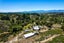 206 Seaton Valley Road, Upper Moutere - Carousel 40