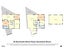 20 Bucklands Beach Road, Bucklands Beach, Auckland - Carousel 36