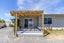 3/201 Avondale Road, Greenmeadows, Napier - Carousel 2