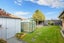 177 Rolleston Drive, Rolleston, Rolleston - Carousel 14