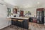 59 Beatson Road, Wakatu, Nelson - Carousel 2