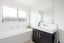9 Hare Puke Drive, Flagstaff, Hamilton - Carousel 17