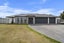 24 Fairfield Way, Rolleston, Rolleston - Carousel 2