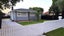1 Coburg Street, Henderson, Auckland - Carousel 4