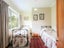 26 Allans Beach Road, Portobello, Dunedin - Carousel 8