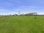 522D Matangi Road, Matangi, Hamilton - Carousel 17