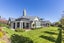 9 Ryelands Drive, Lincoln, Lincoln - Carousel 2
