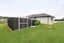 25 Glenda Place, Seaward Bush, Invercargill - Carousel 26