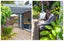 64 Stableford Drive, Pyes Pa, Tauranga - Carousel 14