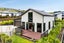 14 Trudi Place, Green Island, Dunedin - Carousel 1