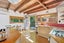 24B Bills Way, Wanaka - Carousel 6