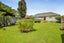 14 Plympton Street, Brooklands, New Plymouth - Carousel 19
