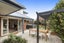 1 Oaktree Lane, Bishopdale, Christchurch - Carousel 26
