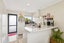 5 Okataina Street, Pakuranga Heights, Auckland - Carousel 7