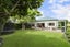 122 Victoria Street, Onehunga, Auckland - Carousel 1
