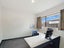 597A Madras Street, St Albans, Christchurch - Carousel 13
