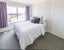 315 Chelmsford Street, Waverley, Invercargill - Carousel 19