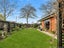 39 Bank Street, Amberley, Amberley - Carousel 13