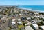 19A Beach Street, Fitzroy, New Plymouth - Carousel 28