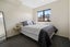 1/120 Stanmore Road, Linwood, Christchurch - Carousel 9