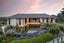 7 Stonebridge Road, TEMPLE VIEW, HAMILTON - Carousel 1