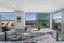 19/225 Lake Terrace, Waipahihi, Taupo - Carousel 8