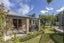 101 Ashley Street, Rangiora, Rangiora - Carousel 30
