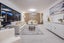 5 Eugenia Rise, Goodwood Heights, Manukau City, Auckland - Carousel 2