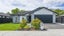 15 Oakdale Grove, Richmond - Carousel 1