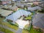 43 Apsley Drive, Avonhead, Christchurch - Carousel 3