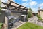 6 Nunweek Boulevard, Harewood, Christchurch - Carousel 25
