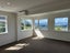 167 The Ridgeway, Mornington, Wellington - Carousel 6