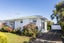 19 Hornsby Street, Bishopdale, Christchurch City, Canterbury - Carousel 1