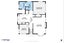 60 Swansea Road, Stratford, Stratford - Carousel 21