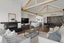 23 East Stream Lane, Northwood, Christchurch - Carousel 12