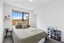 2/71 Shirley Road, Shirley, Christchurch - Carousel 14