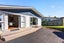 1 Brunton Place, Glenfield, Auckland - Carousel 4