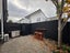10/233 Hereford Street, Christchurch Central, Christchurch - Carousel 10