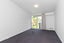 4/93 Donovan Street, Blockhouse Bay, Auckland - Carousel 11