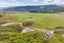 7 Margaret Mahy Drive, Whitemans Valley, Upper Hutt, Wellington - Carousel 32