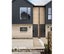 5/36 Marlow Street, Saint Kilda, Dunedin - Carousel 22