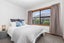 24 Kirner Street, Burwood, Christchurch - Carousel 10
