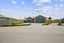 3 Flynn Lane, Halswell, Christchurch - Carousel 36