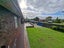 89 Halsey Drive, Lynfield, Auckland City, Auckland - Carousel 4