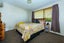 47 Rocking Horse Road, Southshore, Christchurch - Carousel 11