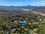 34 Rauhuia Crescent, Parau, Auckland - Carousel 34